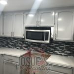Cabinets-Painting-Services-by-Josues-Painting-Inc-Visalia-CA