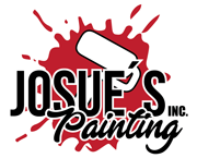 Josues-Painting-Inc-Logo-Web